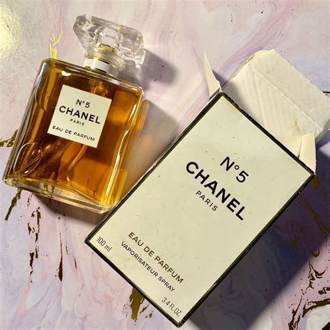 fragrances by chanel|authentic chanel perfume.